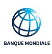 Logo Partenaire 7